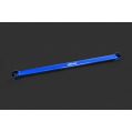 Hardrace Middle Lower Brace Nissan Kicks HR-Q0508 246,37 zł-1