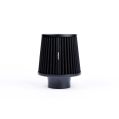 Proram Multi Fit Universal Pleated 89mm Aluminium Neck Air Filter with silicone PR-PJ-150-90-BK-KIT 339,00 zł-3