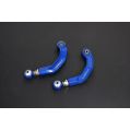 Hardrace Rear Camber Kit For Ford Mustang HR-8601 1 474,29 zł-1