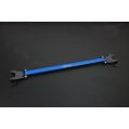 Hardrace Rear Strut Brace Subaru Forester HR-8936 655,26 zł-1