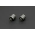 Hardrace Front Control Arm Bushing Subaru Forester Impreza HR-6241 306,65 zł-1