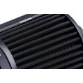 Proram Multi Fit Universal Pleated 70mm Aluminium Neck Air Filter PR-PJ-150-70-BK 299,00 zł-8