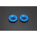 Hardrace Rear Diff. Antivibration Insert Front Toyota Yaris vitz HR-Q0899 306,65 zł-1