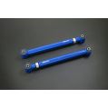 Hardrace Rear Lower Arm For Jeep Wrangler Wrangler unlimited HR-Q0672 1 289,52 zł-1