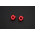 Hardrace Reinforced Stabilizer Bushing For Ford Ranger HR-Q0231 142,83 zł-1