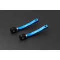 Hardrace Rear Adjustable Stabilizer Link For Audi HR-Q0912 1 106,05 zł-1