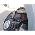 Dedykowany układ dolotowy MST Performance Mini Cooper B38 B48 1.5T 2.0T F55 F56 F57 MST-BW-MIF5601 1 699,00 zł-5