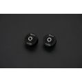 Hardrace Front Lower Arm For Forrear Bushing Audi Skoda Volkswagen HR-Q0077 1 106,05 zł-1