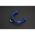 Hardrace Front Upper Arm For Toyota 4Runner Tacoma HR-Q0033 2 293,34 zł-1