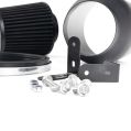 Ramair ProMax Large Universal Pleated 60mm Rubber Neck Air Filter in Enclosed Airbox RAM-PML-60-PR-102 799,00 zł-6
