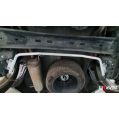 Stabilizator zawieszenia tylny 19mm Ultra Racing for KIA Cerens 4TH GEN (KY) 1.5T 2WD 2021-  URVN-AR19-710 1 172,33 zł-1