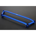 Hardrace Front Lower 4 Points Brace Lexus RX HR-Q0466 819,03 zł-1