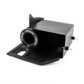 Dedykowany układ dolotowy Proram PRK-390-BK Mazda MX5-10
