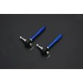 Hardrace Rc Tie Rod End For For Infiniti Nissan HR-Q0288 921,27 zł-1