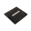 Ramair RPF-1189 Replacement Foam Air Filter for MG ZT 190 2001-2005-4