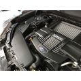 Dedykowany układ dolotowy MST Performance Subaru Forester 2.0 XT AWD MST-SUB-XT01 1 741,66 zł-6