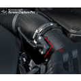 Dedykowany układ dolotowy MST Performance Mini Cooper B38 B48 1.5T 2.0T F55 F56 F57 MST-BW-MIF5601 1 699,00 zł-4