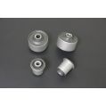 Hardrace Front Lower Arm For Bush Set Hyundai Kia HR-8605 716,86 zł-1
