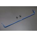 Hardrace Rear Sway Bar For Honda S660 HR-7935 819,03 zł-1
