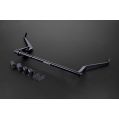 Hardrace Front Quick Disconnect Sway Bar Suzuki Jimny HR-Q0823 3 276,19 zł-1