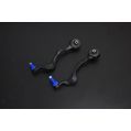 Hardrace Front Lower Arm For Front Bmw 1 Series 3 Series Z4 HR-Q0122 3 378,38 zł-1