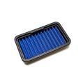 Filtr powietrza GReddy Airinx-GT Suzuki Swift Sport ZC31S (05-12) 12592507 182,61 zł-1