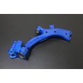 Hardrace Front Lower Arm For Honda CRV HR-8557 2 252,68 zł-1