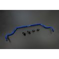 Hardrace Front Sway Bar For  HR-Q0621 1 310,47 zł-1