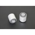 Hardrace Front Lowerrear Arm Bush Audi HR-8794 614,62 zł-1