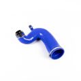 Rura dolotowa turbo TIP Ramair Skoda Octavia Kamiq Karoq Kodiaq Scala Superb 1.5 TSI-1