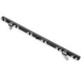 Nuke Performance Listwa paliwowa BMW 6cyl S38 NP-120-02-105 1 449,00 zł-2
