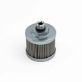 DeatschWerks Fuel Pump Pre-Filter -6AN 100 Micron USA-DW-8-01-06100 348,50 zł-1
