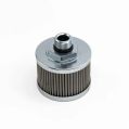 DeatshWerks Fuel Pump Pre-Filter -8AN 100 Micron USA-DW-8-01-08100 420,00 zł-1