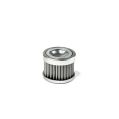 DeatschWerks In-Line Fuel Filter Element 5 Micron 70mm USA-DW-8-02-070-005 159,99 zł-1
