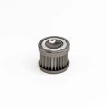 DeatschWerks In-Line Fuel Filter Element 10 Micron 70mm USA-DW-8-02-070-010 159,99 zł-1