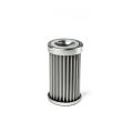DeatschWerks In-Line Fuel Filter Element 5 Micron 110mm USA-DW-8-02-110-005 209,99 zł-1