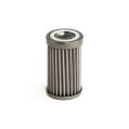 DeatschWerks In-Line Fuel Filter Element 40 Micron 110mm USA-DW-8-02-110-040 204,99 zł-1