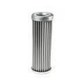 DeatschWerks In-Line Fuel Filter Element 5 Micron 160mm USA-DW-8-02-160-005 263,49 zł-1