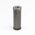 DeatschWerks In-Line Fuel Filter Element 10 Micron 160mm UAS-DW-8-02-160-010 309,98 zł-1