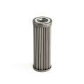 DeatschWerks In-Line Fuel Filter Element 40 Micron 160mm USA-DW-8-02-160-040 309,98 zł-1