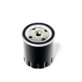 DeatschWerks Spin-on Fuel Filter Elemnet Disposable 5 Micron USA-DW-8-02-SOF-005 79,99 zł-1