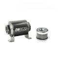 DeatschWerks In-Line Fuel Filter Kit 5 Micron 70mm USA-DW-8-03-070-005K 410,00 zł-1