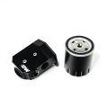 DeatschWerks Universal Spin-on Filter Kit USA-DW-8-03-SOF-005K 964,98 zł-1