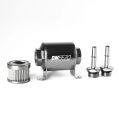 DeatschWerks Fuel Filter for Ford Mustang 2005-2010 USA-DW-8-05-02-010 433,49 zł-1