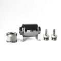 DeatschWerks Fuel Filter for Subaru Impreza 1993-2005 USA-DW-8-05-03-010 509,99 zł-1