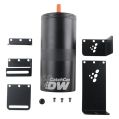 DeatschWerks Oil Catch Can Assembly 1 Liter USA-DW-8-05-OCC-1L 1 027,65 zł-1