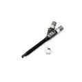 VXL Nozzle Nitrous Express NX-80019 USA-NX-80019 489,00 zł-1