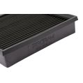 Sportowy filtr powietrza Vauxhall Corsa D 1.0 12v 2006-2014 PR-PPF-1813-6 249,00 zł-2