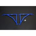 Hardrace Front Fender Brace Honda Fit HR-Q0333 982,87 zł-1