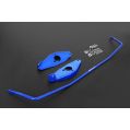 Hardrace Rear Add On Sway Bar Skoda Octavia HR-Q0471 901,58 zł-1